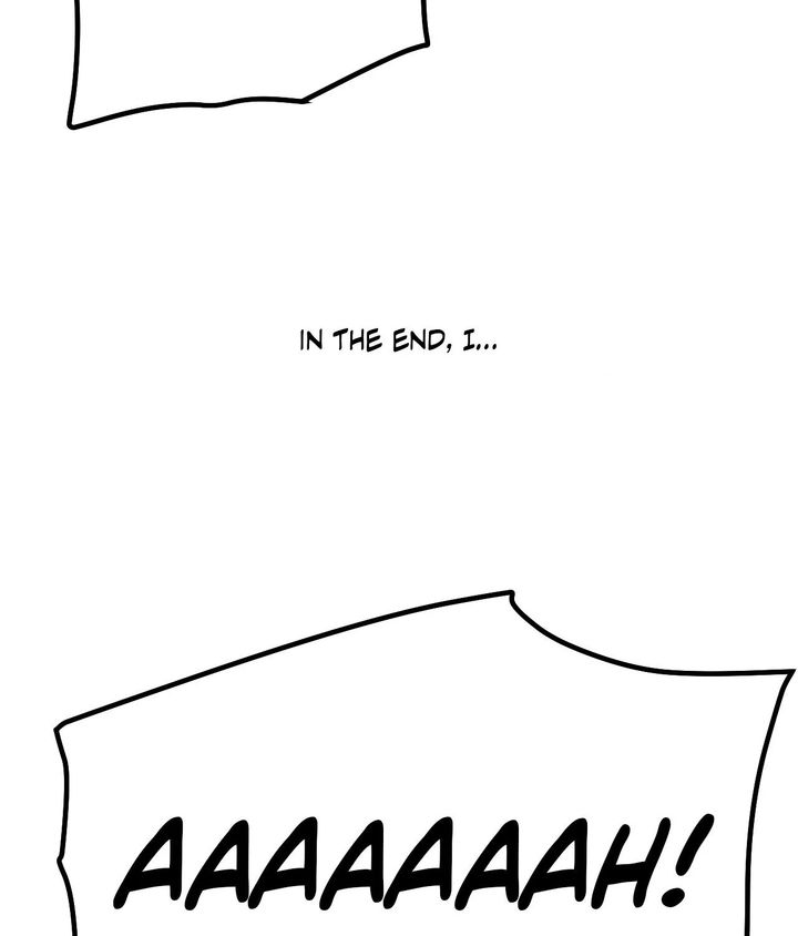 True or False? - Chapter 72 Page 31