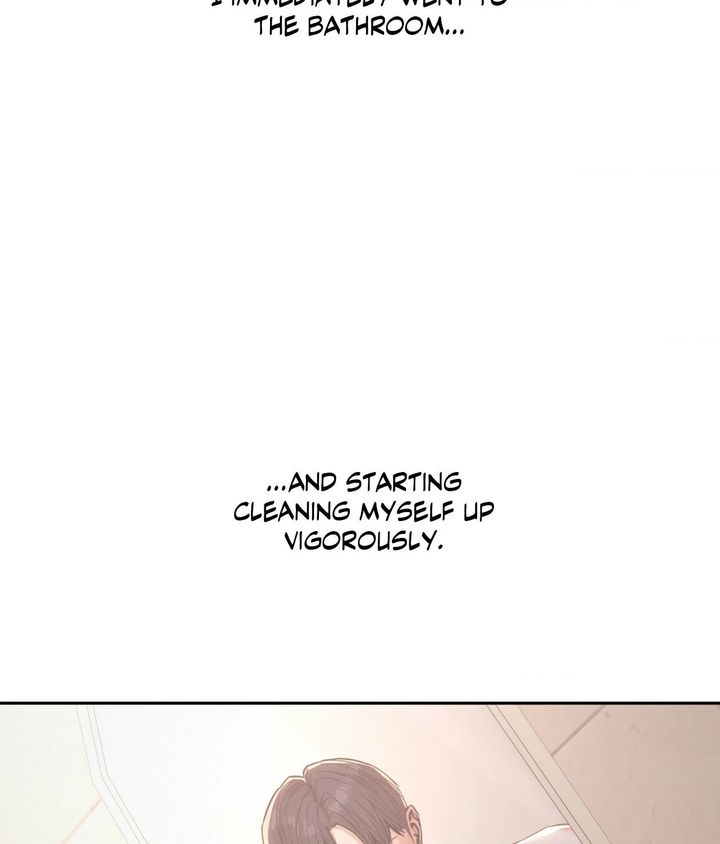 True or False? - Chapter 72 Page 35