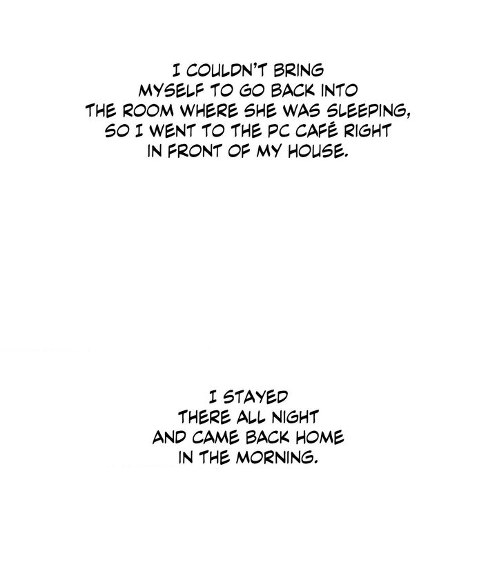 True or False? - Chapter 72 Page 39