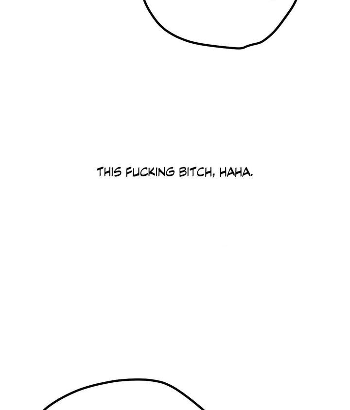 True or False? - Chapter 72 Page 42