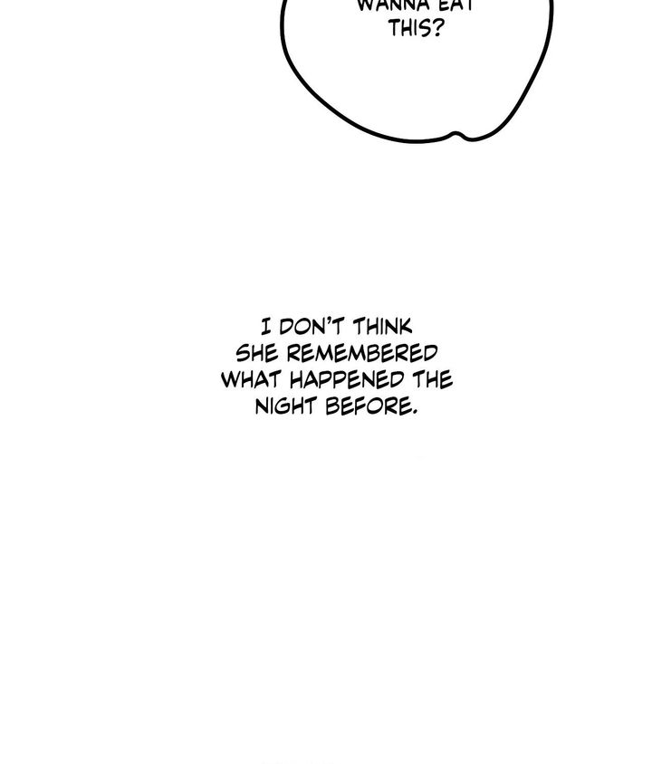 True or False? - Chapter 72 Page 45