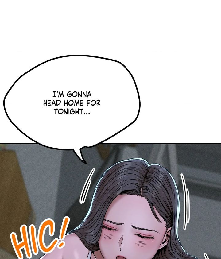 True or False? - Chapter 73 Page 38