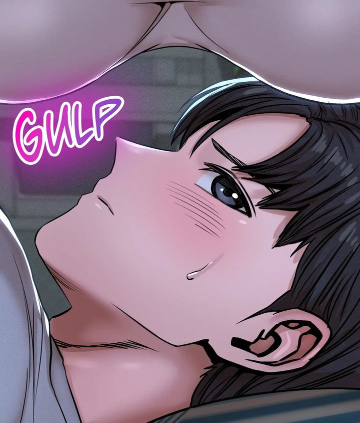 True or False? - Chapter 73 Page 41