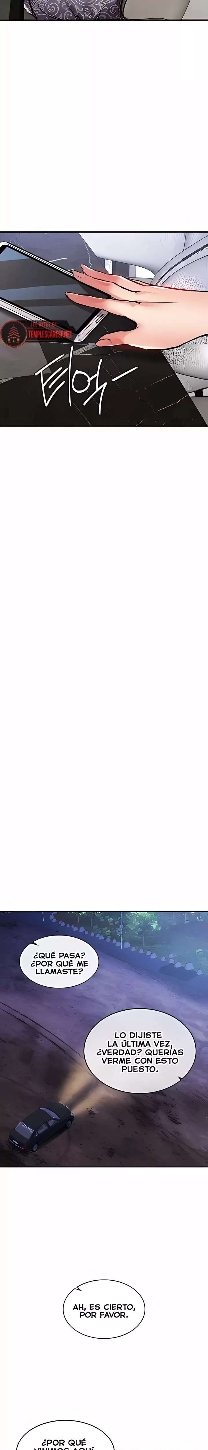 Glorious Homecoming Raw - Chapter 30 Page 17