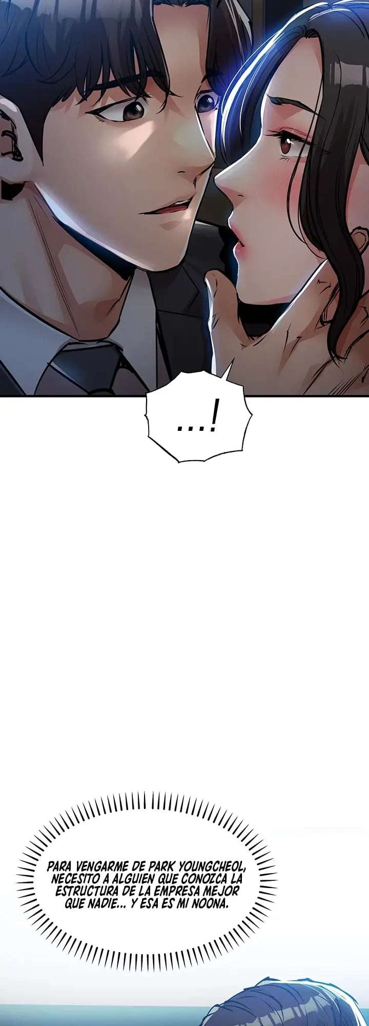 Glorious Homecoming Raw - Chapter 45 Page 10