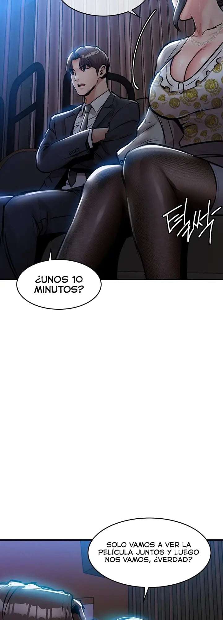 Glorious Homecoming Raw - Chapter 45 Page 4