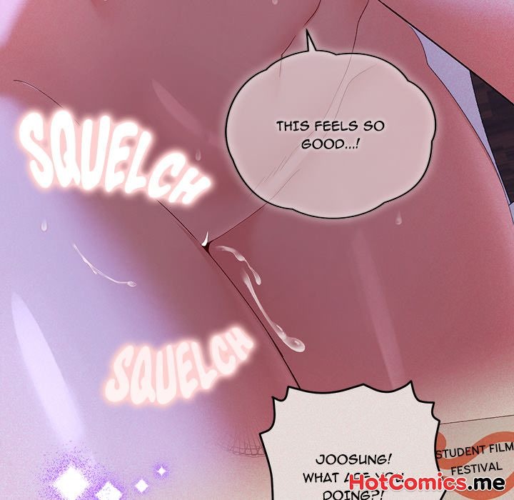 Everyone’s Man - Chapter 45 Page 154