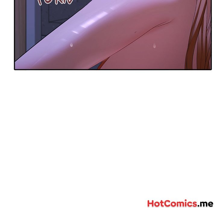 Everyone’s Man - Chapter 45 Page 164