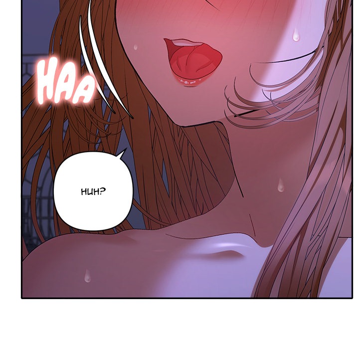 Everyone’s Man - Chapter 45 Page 18