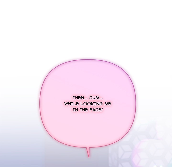 Everyone’s Man - Chapter 45 Page 182