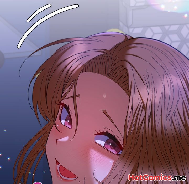 Everyone’s Man - Chapter 45 Page 183