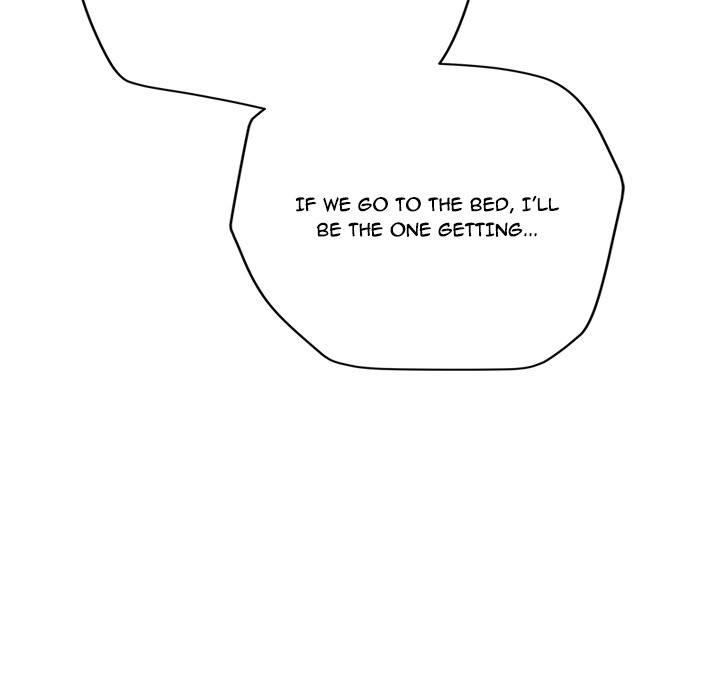 Everyone’s Man - Chapter 45 Page 195