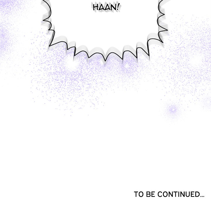 Everyone’s Man - Chapter 45 Page 203