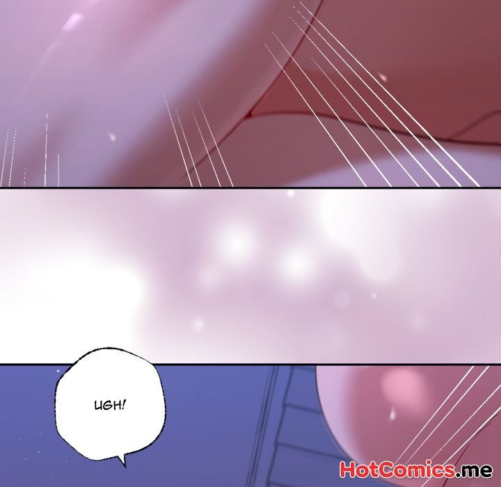 Everyone’s Man - Chapter 45 Page 24