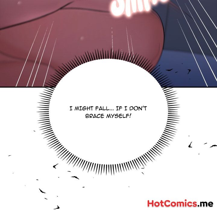 Everyone’s Man - Chapter 45 Page 62