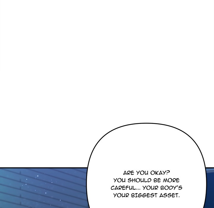 Everyone’s Man - Chapter 45 Page 94