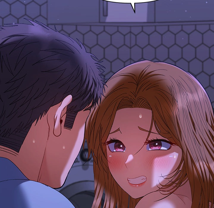 Everyone’s Man - Chapter 45 Page 98