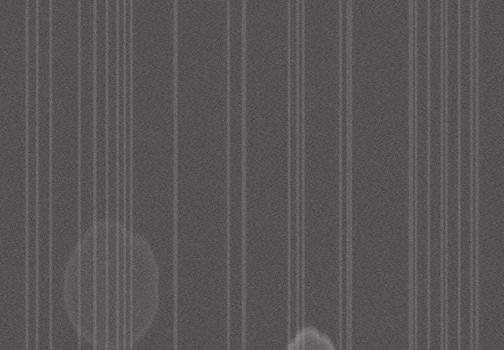 Believe Me! I Offer You My First - Chapter 43 Page 1