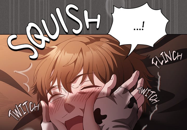 Believe Me! I Offer You My First - Chapter 43 Page 2