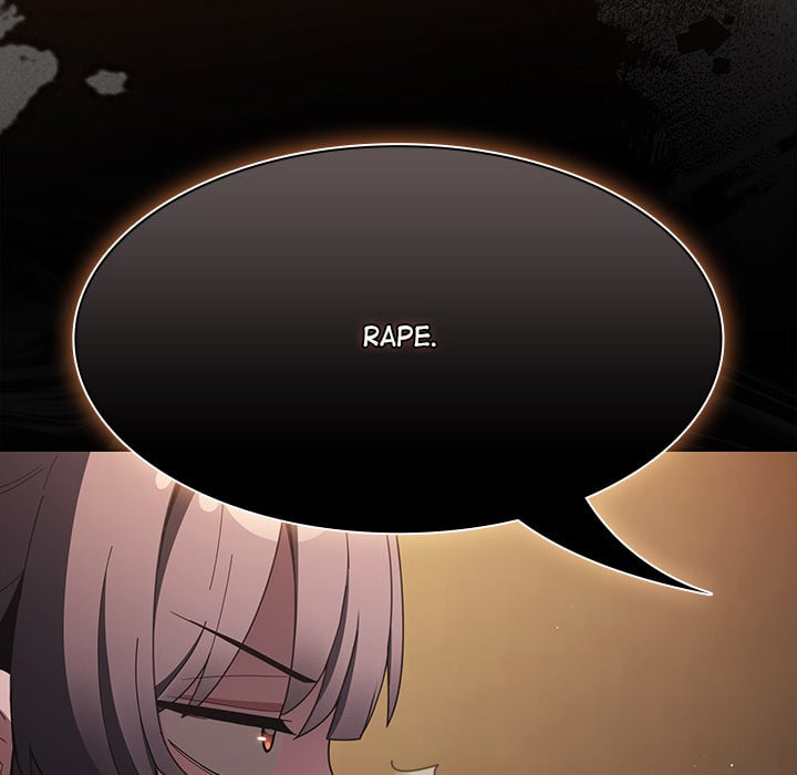 Believe Me! I Offer You My First - Chapter 43 Page 104