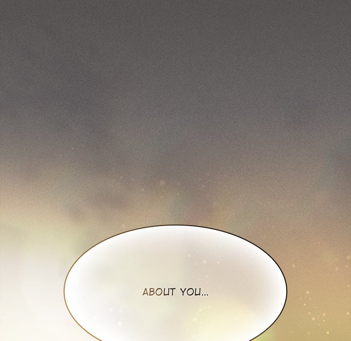 Believe Me! I Offer You My First - Chapter 43 Page 123