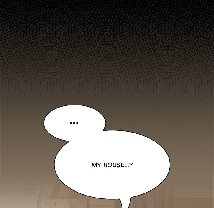 Believe Me! I Offer You My First - Chapter 43 Page 136