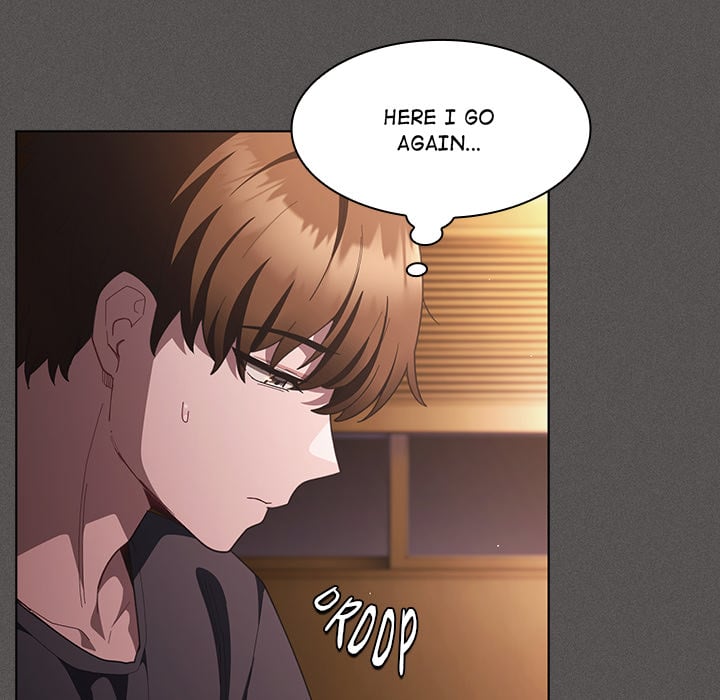 Believe Me! I Offer You My First - Chapter 43 Page 170