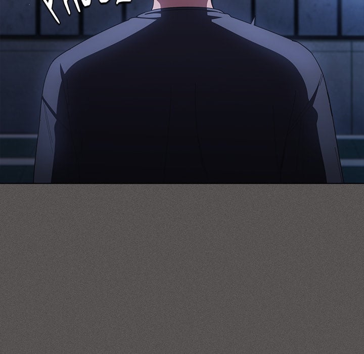 Believe Me! I Offer You My First - Chapter 43 Page 184