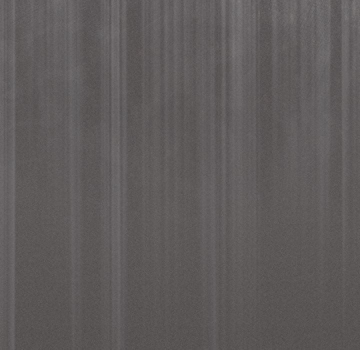 Believe Me! I Offer You My First - Chapter 43 Page 94