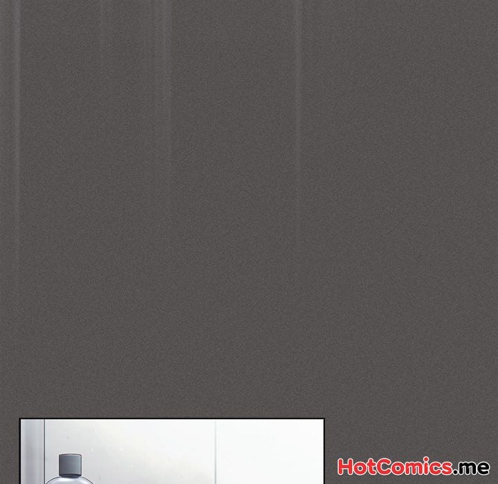 Believe Me! I Offer You My First - Chapter 43 Page 95