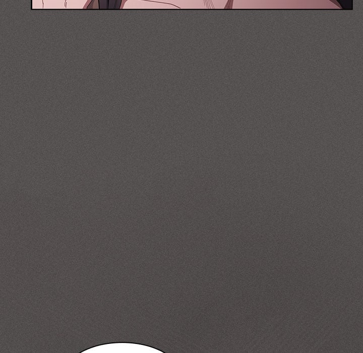 Believe Me! I Offer You My First - Chapter 43 Page 99