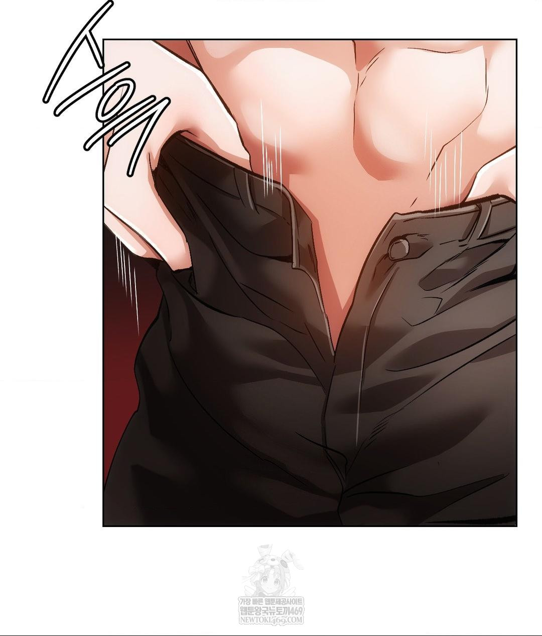 The Harsh Life of Kim Minkyung Raw - Chapter 20 Page 116