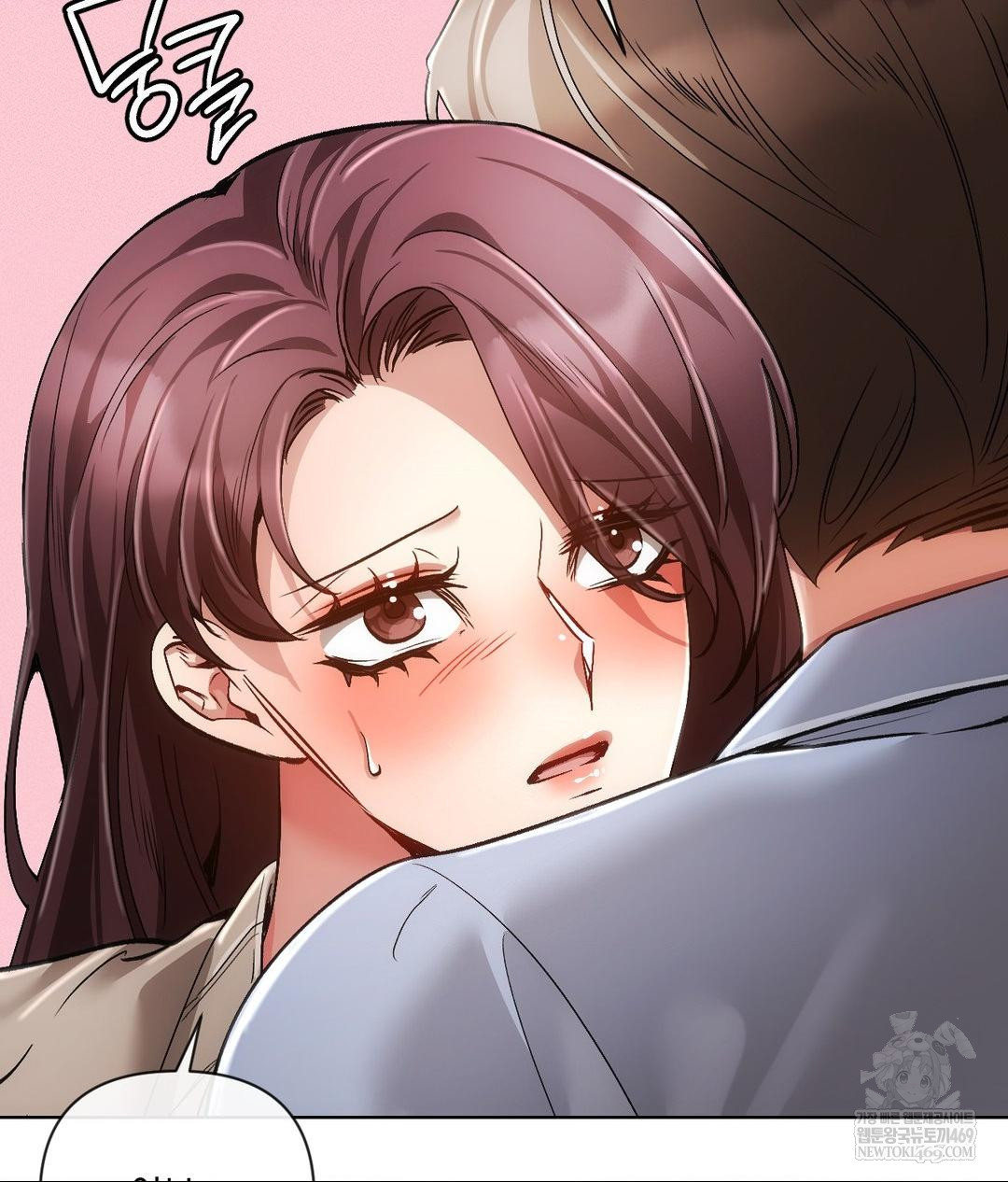 The Harsh Life of Kim Minkyung Raw - Chapter 20 Page 84