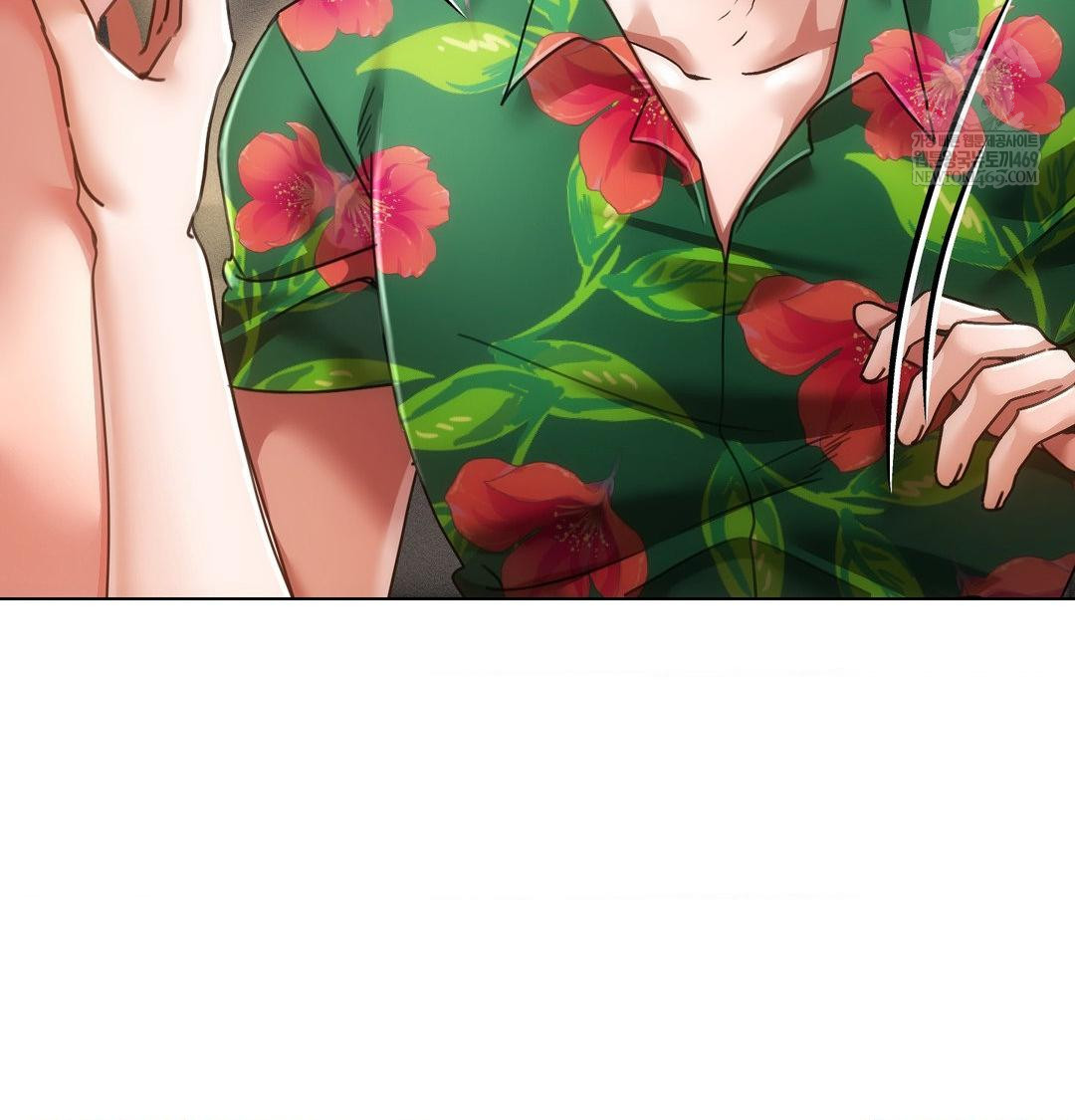 The Harsh Life of Kim Minkyung Raw - Chapter 21 Page 104