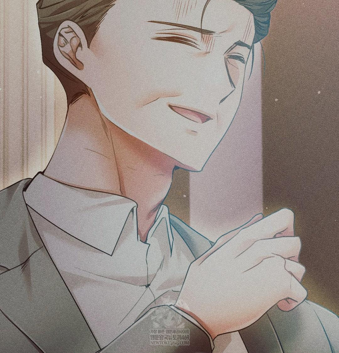 The Harsh Life of Kim Minkyung Raw - Chapter 21 Page 23