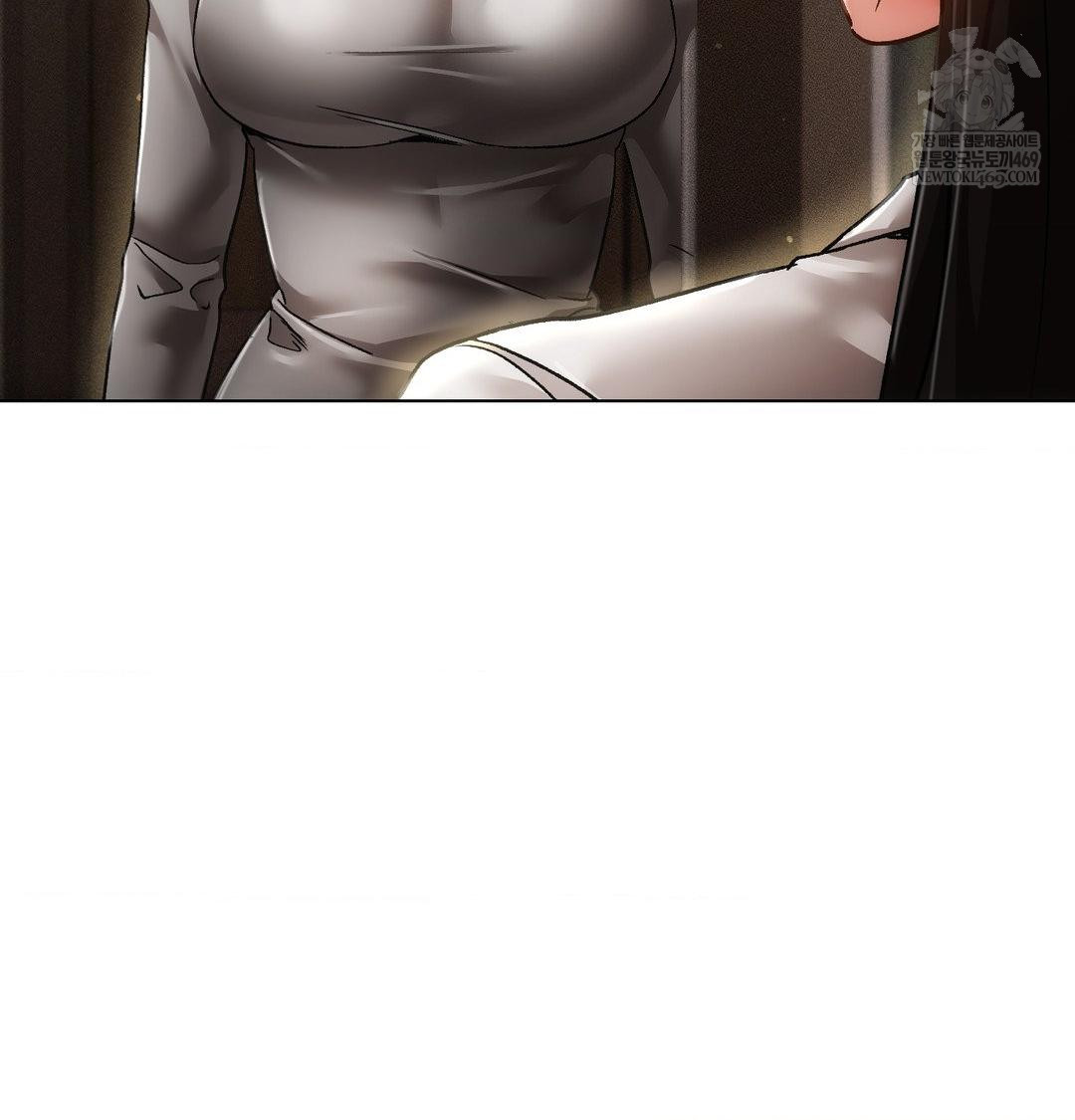 The Harsh Life of Kim Minkyung Raw - Chapter 23 Page 116