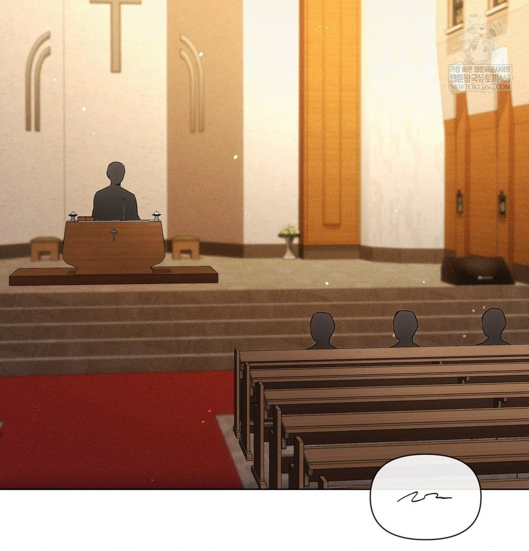 The Harsh Life of Kim Minkyung Raw - Chapter 25 Page 125