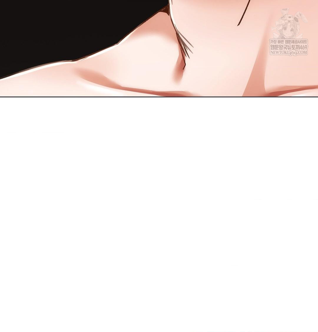 The Harsh Life of Kim Minkyung Raw - Chapter 26 Page 47