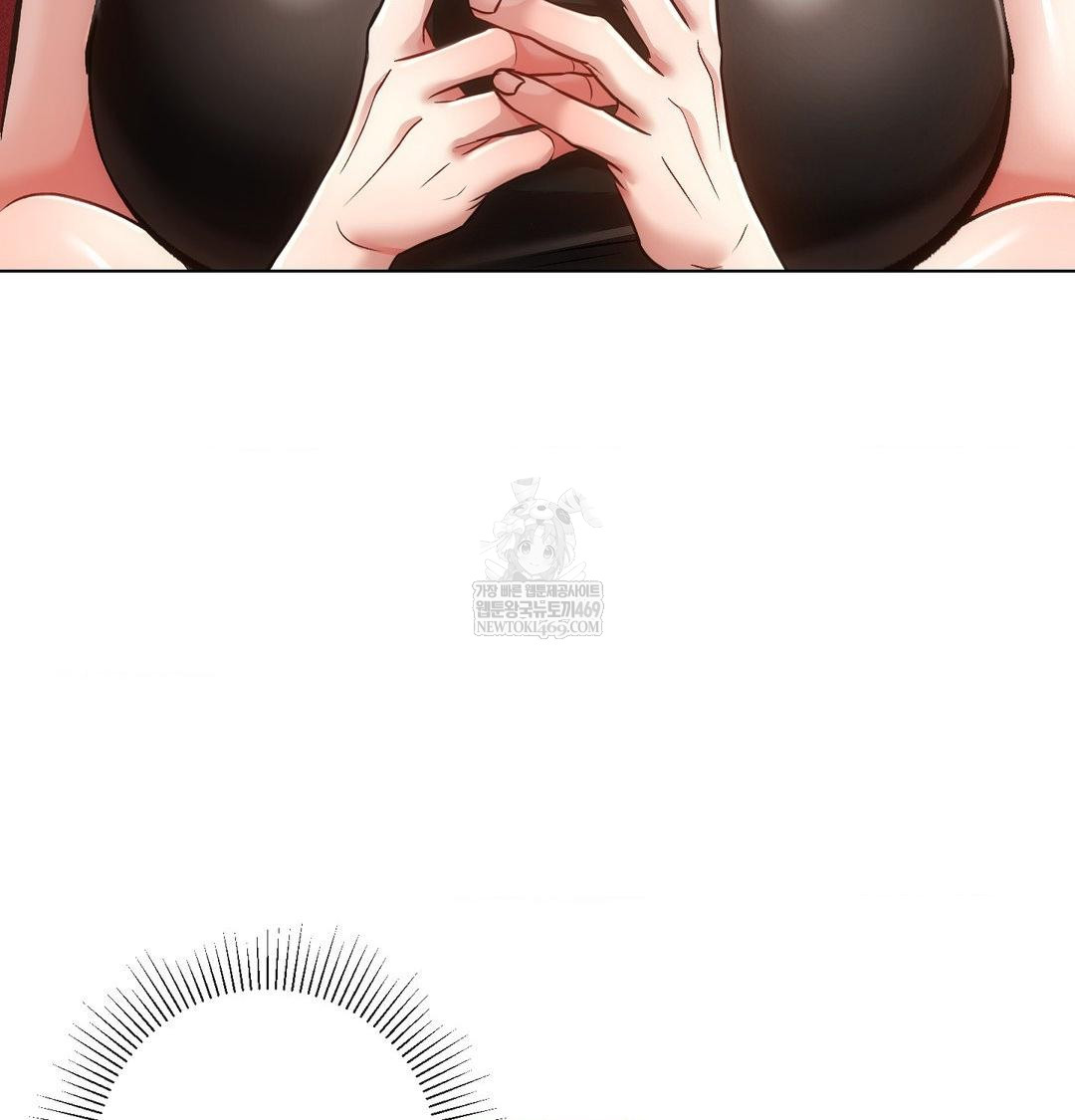 The Harsh Life of Kim Minkyung Raw - Chapter 27 Page 103