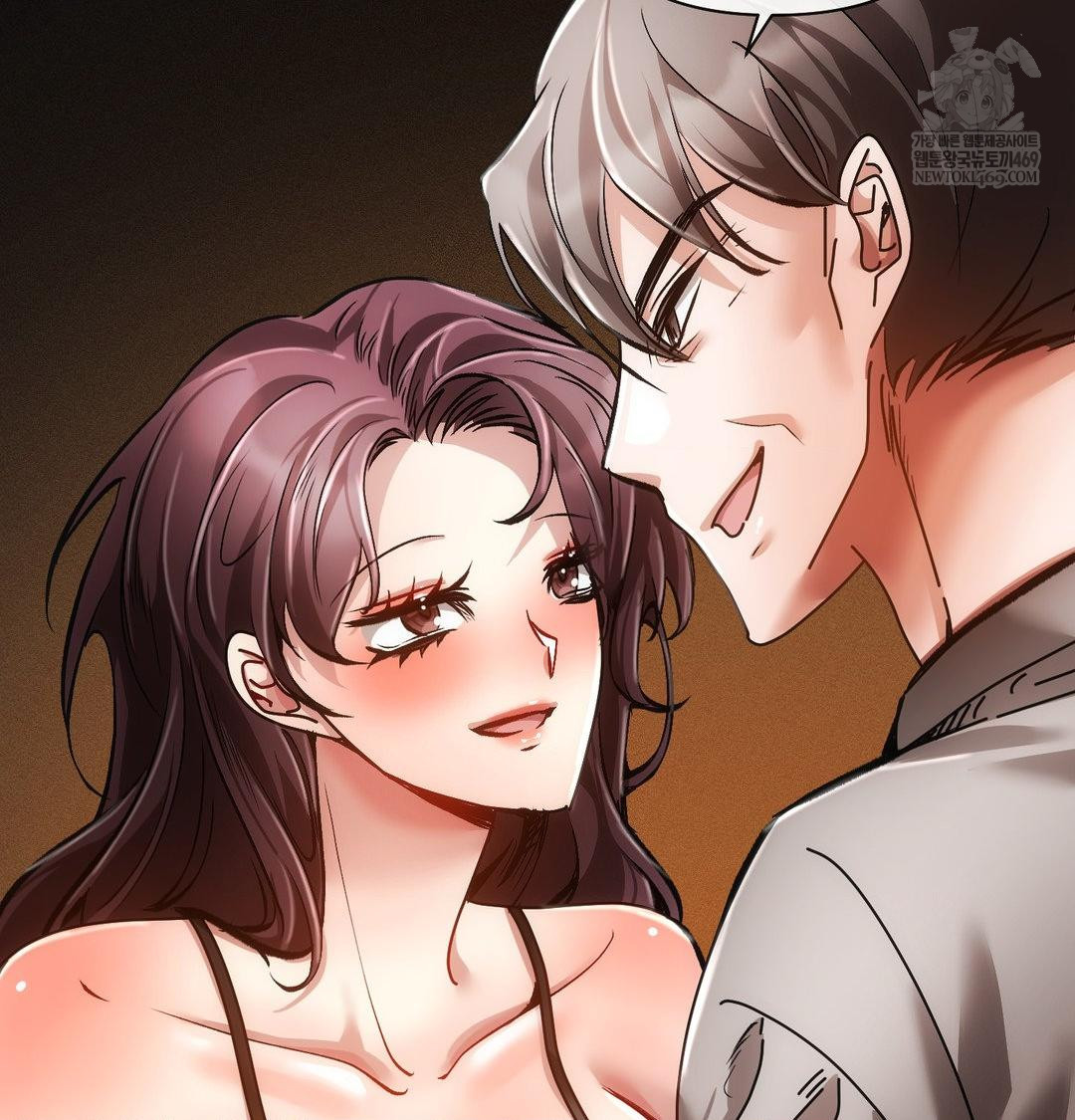 The Harsh Life of Kim Minkyung Raw - Chapter 27 Page 142