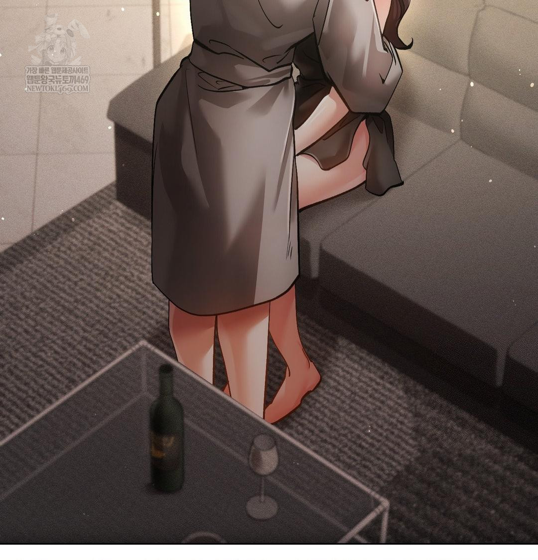 The Harsh Life of Kim Minkyung Raw - Chapter 28 Page 105