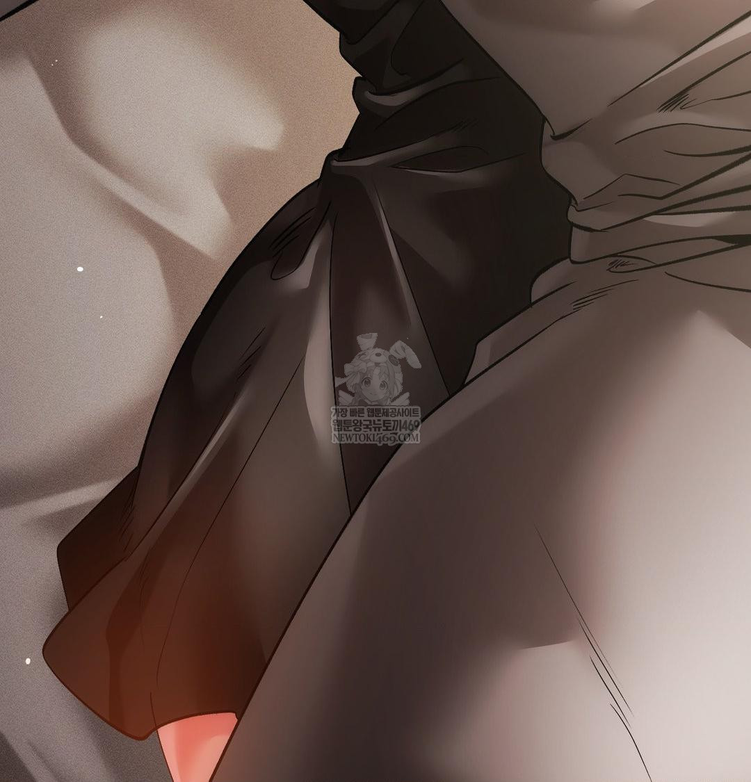 The Harsh Life of Kim Minkyung Raw - Chapter 28 Page 142