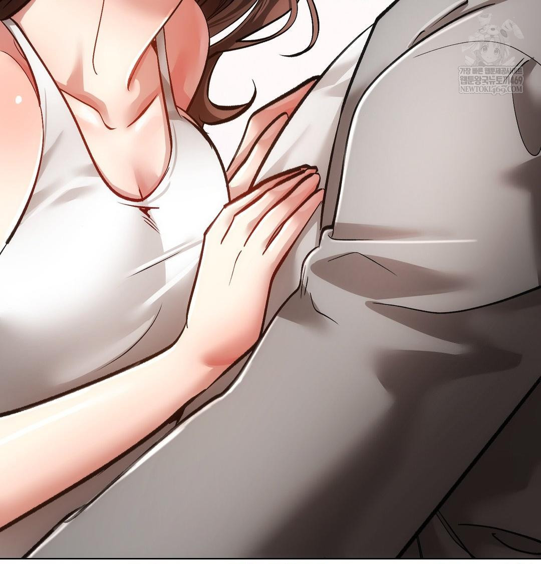 The Harsh Life of Kim Minkyung Raw - Chapter 28 Page 35