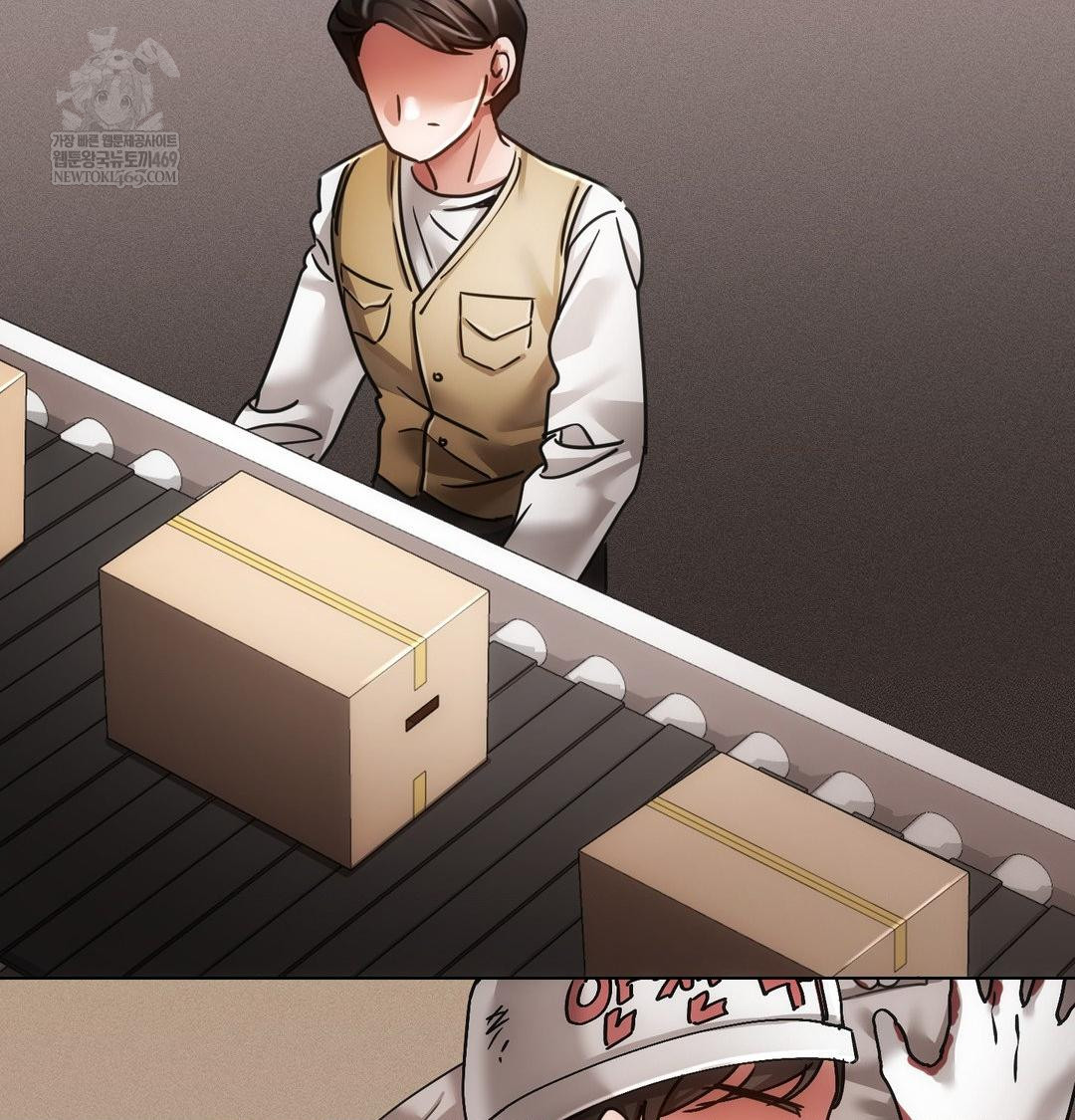 The Harsh Life of Kim Minkyung Raw - Chapter 28 Page 37