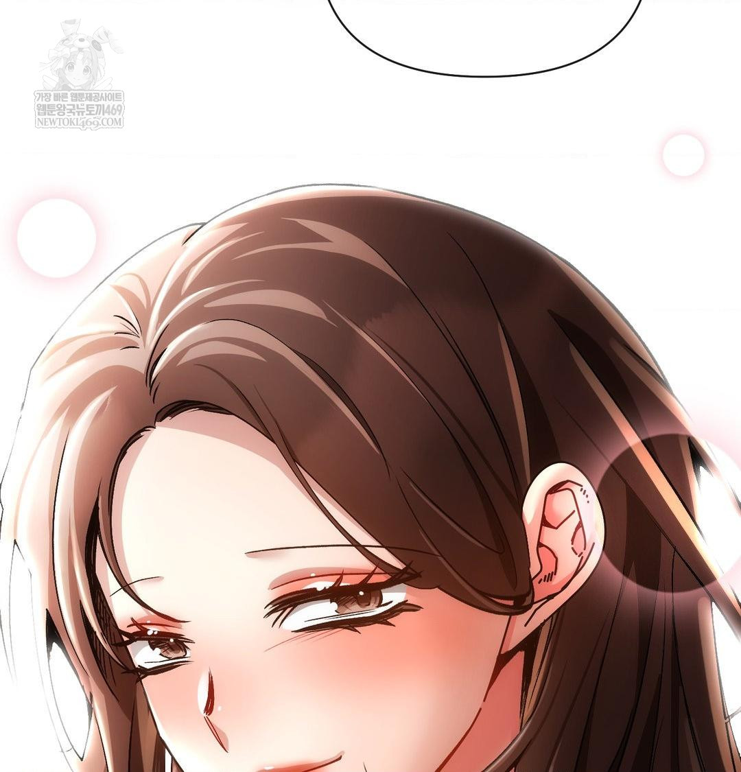 The Harsh Life of Kim Minkyung Raw - Chapter 28 Page 49