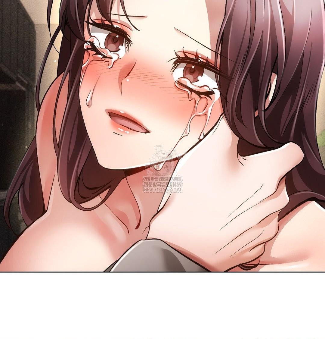 The Harsh Life of Kim Minkyung Raw - Chapter 28 Page 99