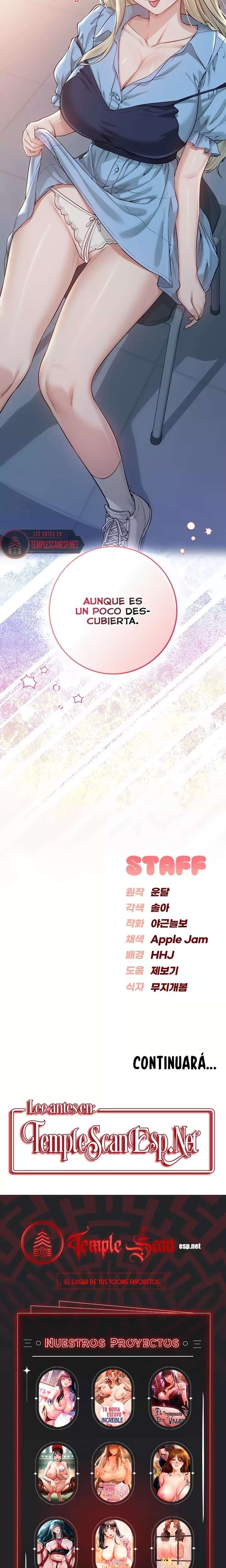 My Lewd College Friends Raw - Chapter 21 Page 28