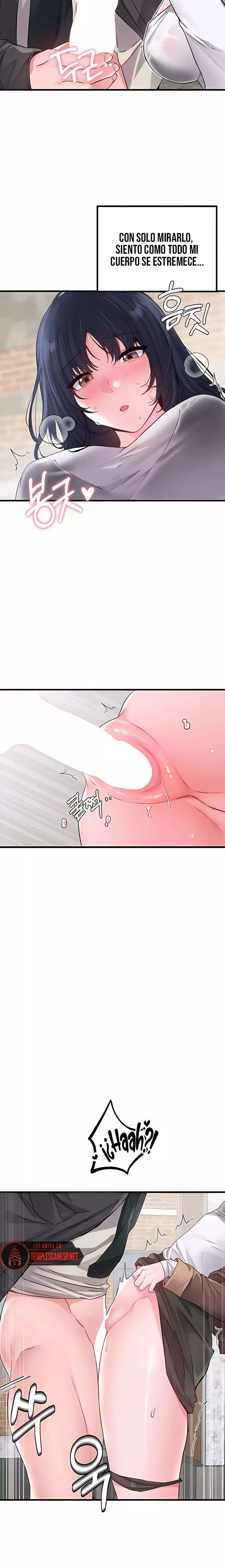 The Reincarnated Man Raw - Chapter 29 Page 16