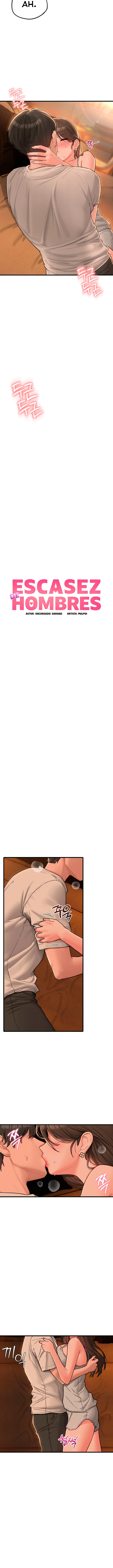 The Reincarnated Man Raw - Chapter 49 Page 2