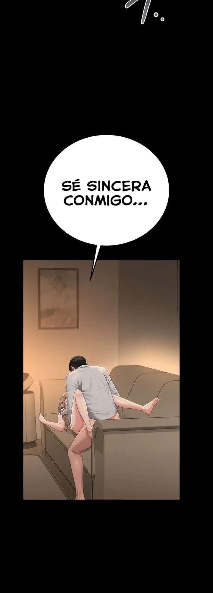 I Became an Apartment Security Manager Raw - Chapter 43 Page 10